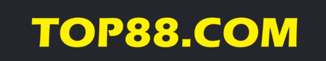 967-Logo